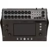 Allen & Heath CQ18T Digital Mixer with 16 Mic Preamps, 96kHz, 7-Inch Touchscreen, Wi-Fi & Bluetooth