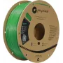 POLMASK ASA 1.75mm Galaxy Green 1kg PolyLite 3D Filament (PF01036)