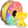 Polymaker Panchroma PLA Matte 1.75mm 1kg Savannah Yellow