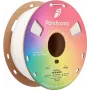 Polymaker Panchroma PLA Satin Filament 1.75mm Black 1kg