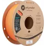 Polymaker HT-PLA 1.75mm Orange 1kg