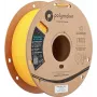 POLMASK HT-PLA-GF 1.75mm Power Tool Yellow 1kg