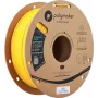 POLYMAKER PETG 1.75mm Yellow 1kg 3D Filament (PB05007)