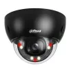 DAHUA 4MP IR Dome Network Camera IPC-HDBW2449E-S-IL-0280B-B