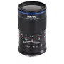 LAOWA Venus Optics 65 mm f/2.8 2x Ultra Macro APO Lens for Fujifilm X