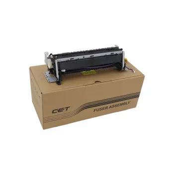 CET Fuser Unit 220V for HP LaserJet Pro M300/M400 Series, Compatible Replacement