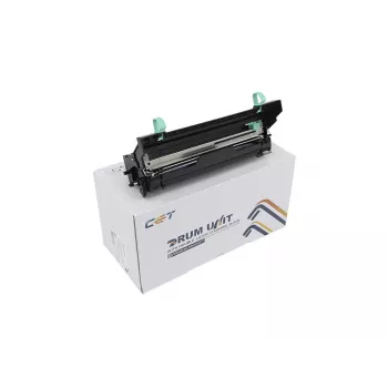 CET DK-150 Drum Unit for Kyocera FS-1300DN FS-1350DN FS-1028 FS-1128 MFP FS-1120 Ecosys