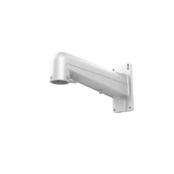 Hikvision DS-1602ZJ-AKS Wall Mount for Dome and Turret Cameras, White