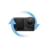 DJI Care Refresh DJI Osmo Action 4 (Annual Plan) - E-Code