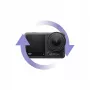 DJI Care Refresh DJI Osmo Action 4 (Two-Year Plan) - E-Code