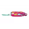 Bestway 32176 Swimming Vest Pink 51 cm