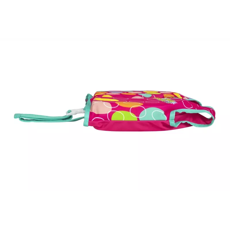 Bestway 32176 Swimming Vest Pink 51 cm