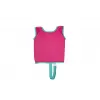 Bestway 32176 Swimming Vest Pink 51 cm