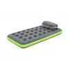 Bestway Comfort Quest Inflatable Mattress 188 x 99 x 22 cm Single