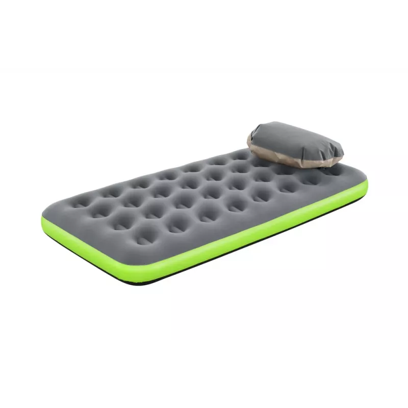 Bestway Comfort Quest Inflatable Mattress 188 x 99 x 22 cm Single