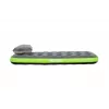 Bestway Comfort Quest Inflatable Mattress 188 x 99 x 22 cm Single