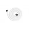 Bestway 58391 Filter Pump for Swimming Pool 9463 L/h