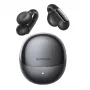 Ugreen HiTune S5 WS210 True Wireless Earbuds with Active Noise Cancellation (Black)