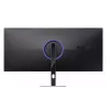 XIAOMI Curved Gaming Monitor G34WQi 2026 34 inch UWQHD 180Hz VA 1ms FreeSync Premium Pro HDR400