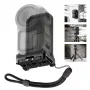 KF Concept KF12.0050 Magnetic Vertical Mount Adapter with 1/4 inch Thread for DJI Osmo Nano / Xtra Atto