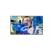 Hikvision DS-D6055UN-DP 55 inch Full HD LCD Video Wall Monitor