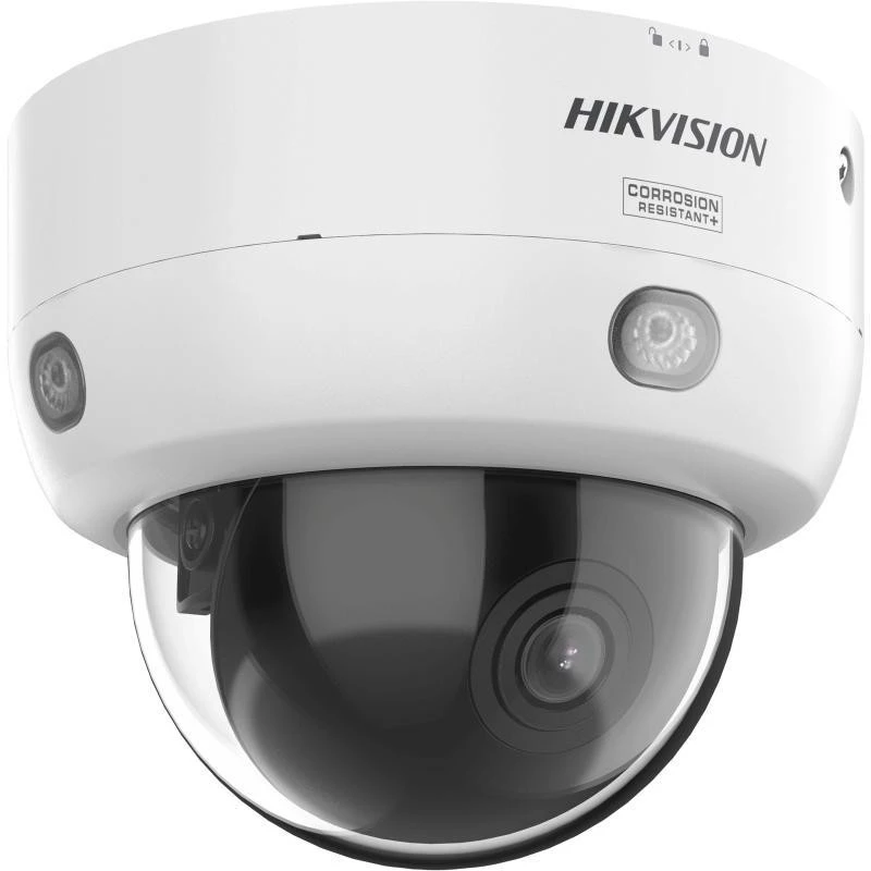Hikvision DS-2CD2143G2-LIPTRZS2UY(2.8/4MM) 4MP IP Camera