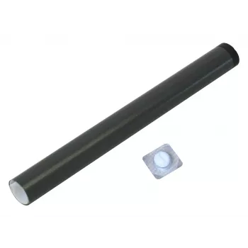 CET Fuser Fixing Film for HP LaserJet 4200 RM1-0013-film
