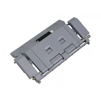 CET Separation Roller Assembly Tray 2 for HP Color LaserJet CP3525, CM3530 and Pro M570, M575
