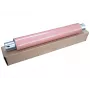 CET Fixing Roller Upper for HP LaserJet 9000 Ref. RB2-5948