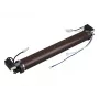 CET Heizeinheit 220V for HP LaserJet Enterprise M604 M605 M606 M607 M608 M609 M630 M631 M632 M633 M634 M635 M636 - Fuser Unit 220-240V