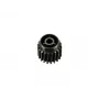 CET Fuser Gear 20T for HP LaserJet M521 and M525