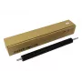 CET Lower Sleeved Roller for HP LaserJet Enterprise M806 and M830