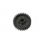 CET Lower Roller Gear 29T for HP LaserJet Enterprise M806 and M830