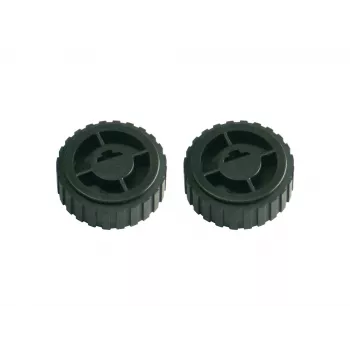 CET Paper Pickup Roller for Lexmark E260, E360, E460, X463, X464, X466