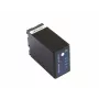 SWIT S-8823 Replacement Battery for JVC Camcorders - 4500 mAh, 7.2V Li-Ion