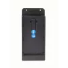 SWIT ELECTRONICS S-7004I Battery Mount Adapter Plate for JVC SSL Series Batteries Compatible with SWIT S-1093