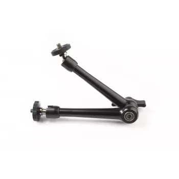 SWIT ELECTRONICS S-7380 Magic Arm - Black - 1/4 inch - 250 mm - 320 g