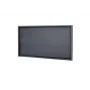SWIT ELECTRONICS LA-G120 Honeycomb Grid for CL-120D Panel Light - Black