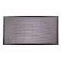 SWIT ELECTRONICS LA-GS150 Honeycomb Grid for PL-S150D Panel Light
