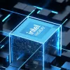GIADA F109D Fanless Mini PC Barebone Intel Celeron N150