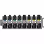 Bosch PRO Impact Bit Set 8-Piece (2608521U62)