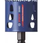 Bosch 2608901894 Hole Saw 68 mm 1 Piece