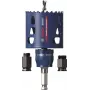 Bosch 2608901911 Hole Saw Set 68 mm 1 Piece