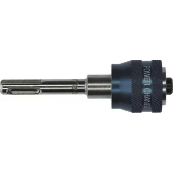 Bosch 2608902030 Power Change Plus Hole Saw Adapter 1 Piece