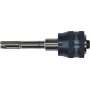 Bosch 2608902030 Power Change Plus Hole Saw Adapter 1 Piece