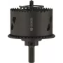 Bosch 2608594531 Hole Saw 68 mm 1 Piece