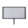 Nanlite PavoSlim 120C Full-Color RGBWW LED Panel