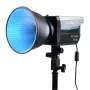 Nanlite FC-120C Full Color LED Monolight 120W RGBWW