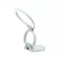 Nanlite Lumo Mint Blue Ring Light