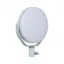 Nanlite miro 30C Mint Blue RGBWW LED Tube Light